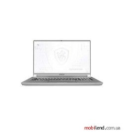 MSI WF75 10TK-250 (WF75250)