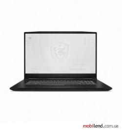 MSI WF76 11UI-647 (WF76647)