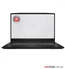 MSI WF76 (WF76 11UI-400)