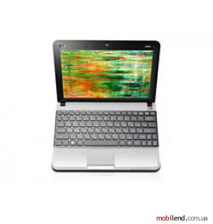 MSI Wind U135-1027LBY
