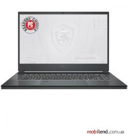 MSI WS66 11UKT-221 (WS66221)