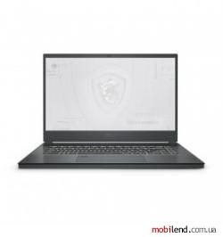 MSI WS66 11UMT-220 (WS6611220)