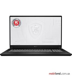 MSI WS76 11UK-463RU