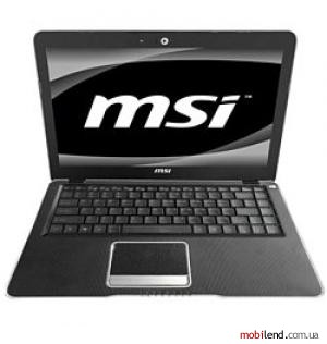 MSI X370-087XBY