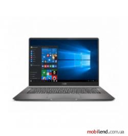 MSI Z16 (A11UET-266PL)