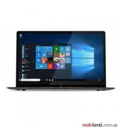 NuVision Encitebook 12 (NEBP12-C464SBA-2)