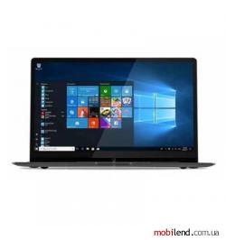 NuVision Encitebook 12 (NEBP12-C464SBA-3)