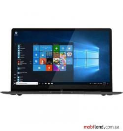 NuVision Encitebook 12 (NEBP12-C464SBA)