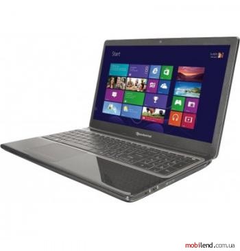 Packard Bell EasyNote ENTE69BM-35204G50MNSK (NX.C39EU.018)