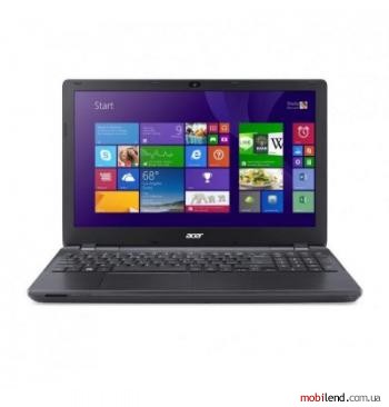 Packard Bell EasyNote ENTF71BM-C5XC (NX.C3SEU.005)