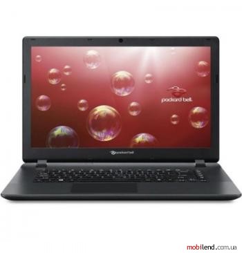 Packard Bell EasyNote ENTF71BM-C8S6 (NX.C3SEU.001)