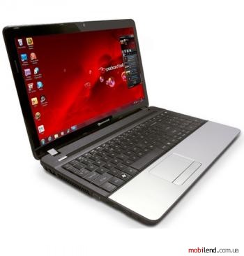 Packard-Bell Packard Bell EasyNote TE11