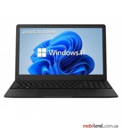 Packard Bell CloudBook 15 N15550BK
