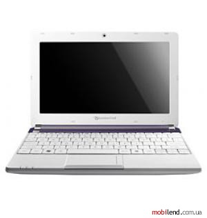 Packard Bell DOT SC/VW-620RU (NU.C0CER.001)