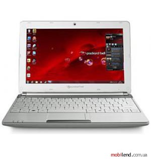 Packard Bell DOT SC/W-610RU (NU.BXRER.002)
