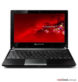 Packard Bell dot SE-501RU (LU.BT408.006)