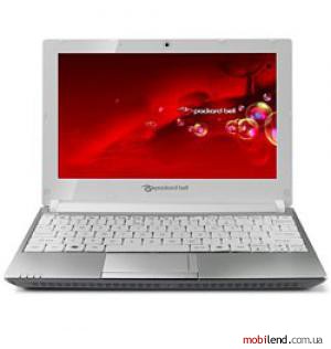 Packard Bell dot SE/W-501RU (LU.BT608.006)