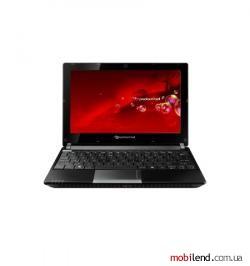 Packard Bell dot se