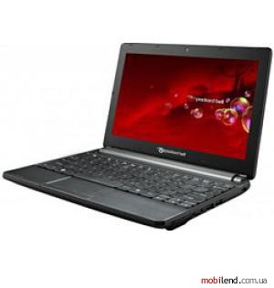 Packard Bell dot SE3/513RU (LU.BUN08.019)
