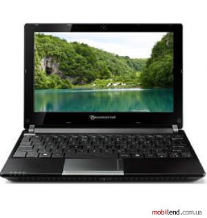 Packard Bell dot SE3/B-526RU (LU.BUN08.022)