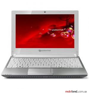 Packard Bell dot SE3/P-500RU (LU.BWW08.011)