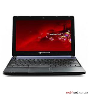 Packard Bell dot SE3/V-003RU (LU.BUK08.003)