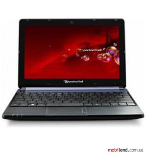 Packard Bell dot SE3/V-513RU (LU.BUK08.016)