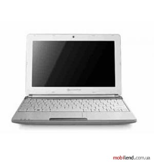 Packard Bell dot SE3/W-513RU (LU.BUT08.019)
