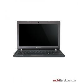Packard Bell dot U