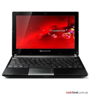 Packard Bell DOTS-C-261G32Nkk (NU.BXQER.003)