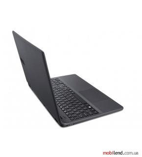 Packard Bell EasyNote ENLG71BM-C8WN (NX.C3VEU.001) Black