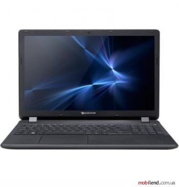 Packard Bell EasyNote ENLG81AP-P158