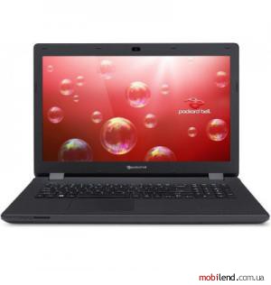 Packard Bell EasyNote ENLG81BA-P1B4 (NX.C44EU.014)