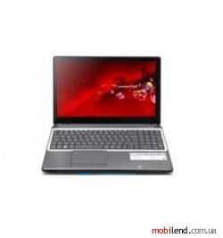 Packard Bell EasyNote ENTE69CXP-21174G1 (NX.C35MF.005)