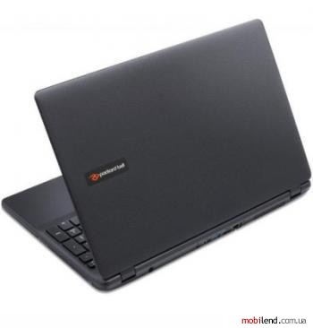 Packard Bell EasyNote ENTE70BH-37A2 (NX.C4BEU.023)