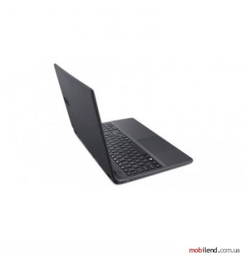Packard Bell EasyNote ENTG71BM-C744Ckk (NX.C3UEU.009)