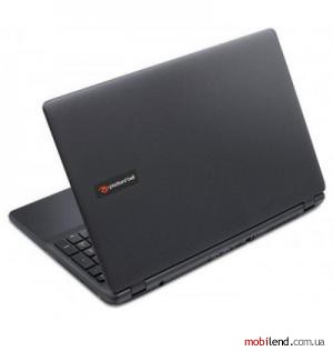 Packard Bell Easynote ENTG81BA-C5UP (NX.C3YEU.005)