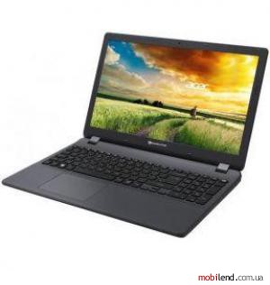 Packard Bell Easynote ENTG81BA-C7WA (NX.C3YEU.009) Black