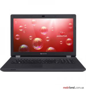 Packard Bell EasyNote LG71BM-C5JV (NX.C3VER.005)
