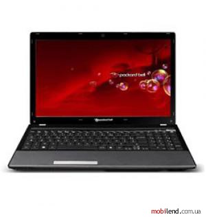Packard Bell EasyNote LM85-JN-202RU (LX.BMJ02.052)