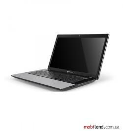 Packard Bell EasyNote LM94