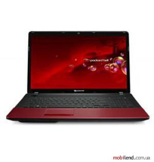 Packard Bell EasyNote LS13-HR-310RU (LX.BTJ02.002)