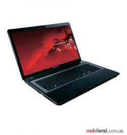 Packard Bell EasyNote LV11HC