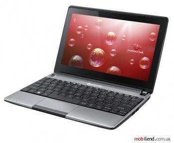 Packard Bell EasyNote ME69BMP