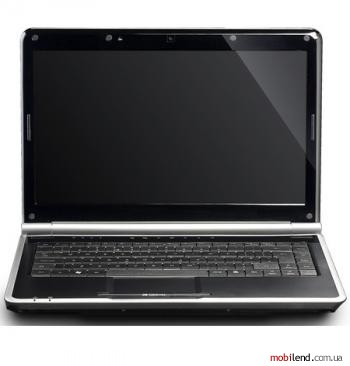 Packard Bell EasyNote NJ65