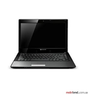 Packard Bell EasyNote NM85-JO-103 (LX.BMQ02.010)