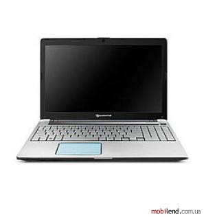 Packard Bell EasyNote NX86-JO-500RU (LX.BQV02.003)
