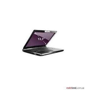 Packard Bell EasyNote RS65