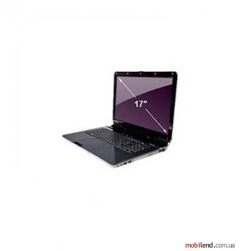 Packard Bell EasyNote ST85