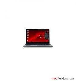 Packard Bell EasyNote TE11